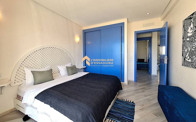 Appt 2ch_vue mer_sidi magdoul (22)